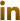 linkdin